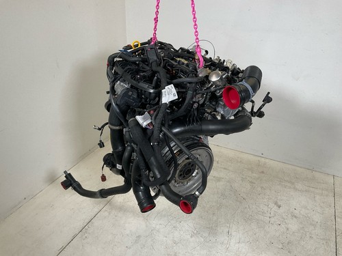 Dnn motore dnna moteur - moteur, engine