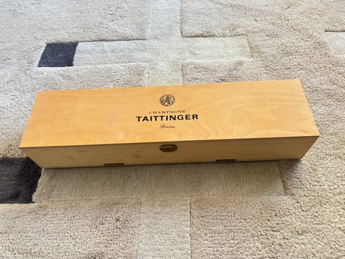 Sciabola champagne taittinger - sciabola,