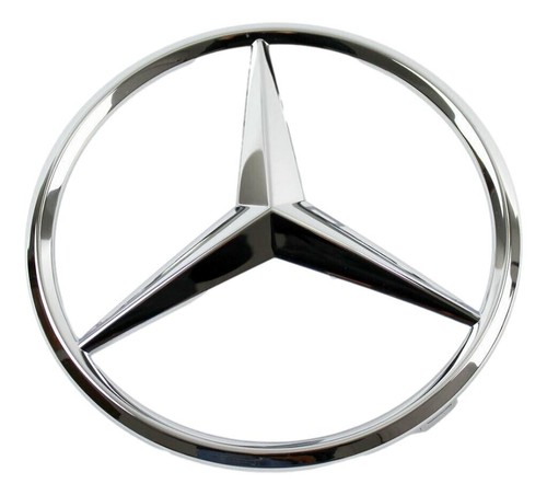 Mercedes slk r170 clk - mercedes, cl