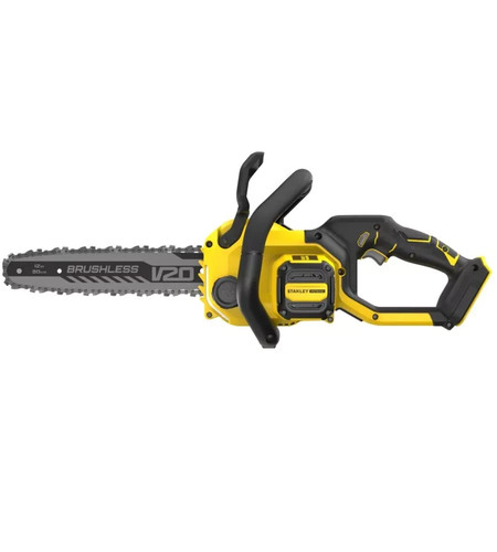Stanley fatmax elettrosega - stanley,