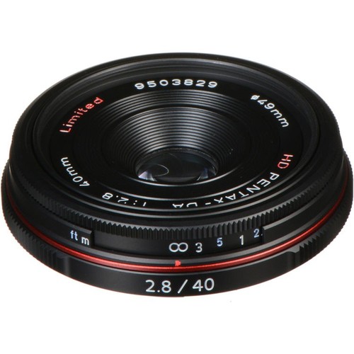 Pentax f 2 - pentax, da