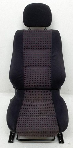 Sedile passeggero opel astra - opel,