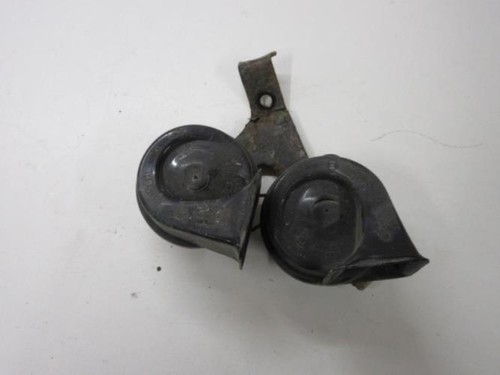 Tromba clacson peugeot 308 - tromba/clacson,