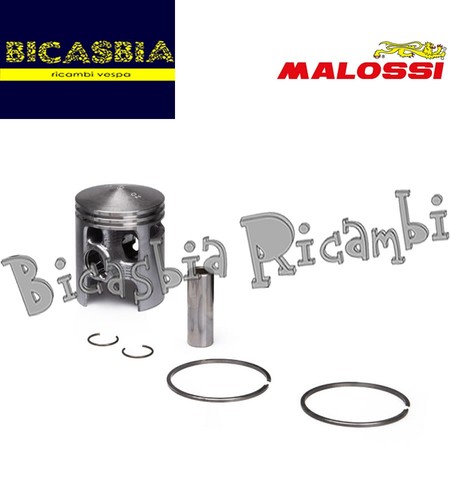 21289 pistone malossi - 21289,