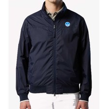 giubbino uomo NORTH SAILS