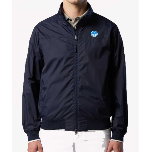 Giubbino uomo north sails - giubbino,