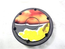 0001513V010 SPORTELLO