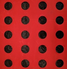 SALDI ARTE  COZZANI Quadro