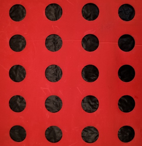 Saldi arte cozzani quadro - arte,