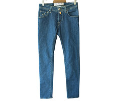 Jeans di lusso Jacob Cohen