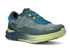 TECNICA SCARPE TREKKING UOMO