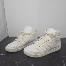 Adidas Top Ten Hi Scarpe Uomo