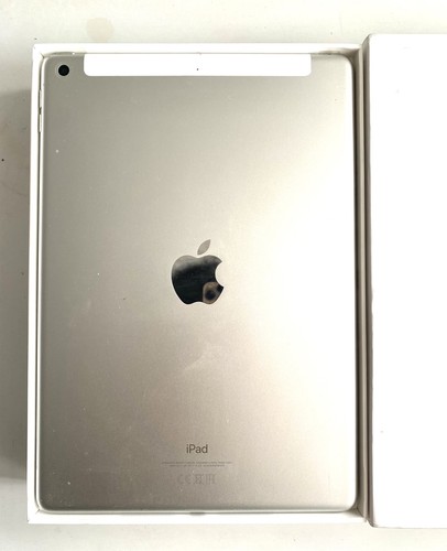 Apple ipad generazione 64gb - ipad,