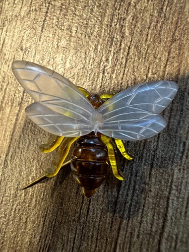 Vintage vespa wasp - vespa,