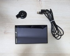 navigatore satellitare garmin Drivesmart 76