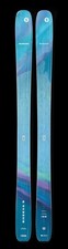 Sci freeride all - freeride,