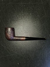 Pipa dunhill 251 - dunhill, shell