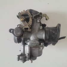 Carburatore KEIHIN PD 78ABUJ