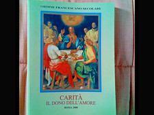 Ordine Francescano Secolare -