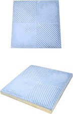 Base Ombrellone in Cemento