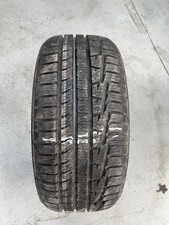 GOMME PNEUMATICI 215 40 17 NOKIAN WRA3  DOT 2015