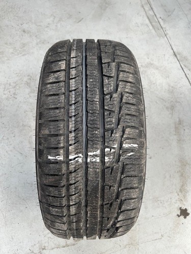Gomme pneumatici 215 - pneumatici, 17