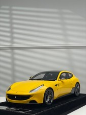 Ferrari - , ff
