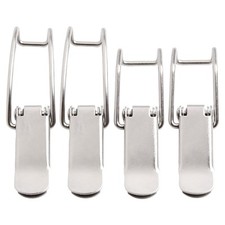 Affidabile blocco armadio in