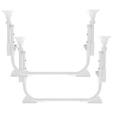  Gambe Per Tavoli Tavolo