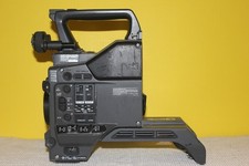 SONY -DXC-D35 DIGITAL VIDEO