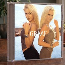 Graaf Sisters - The Graaf