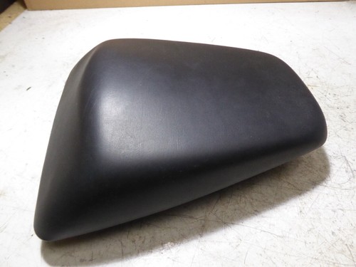 Sedile posteriore honda - sedile,