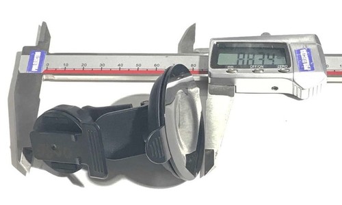 Supporto auto gps mio spirit - auto,