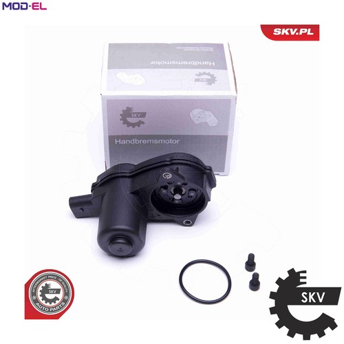 Valvola egr 14skv057 - egr,