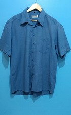 Camicia uomo Angelo Litrico