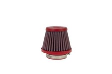 Mini Filtro aria universale a