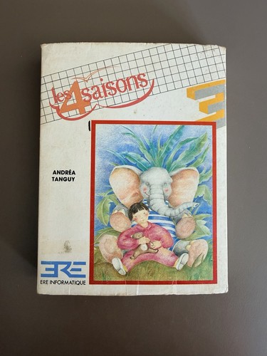 Jeu amstrad cpc 6128 - cpc,