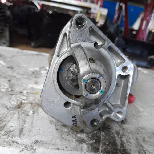 233003329r motorino avviamento - 233003329r,