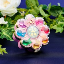 Special Memorize Ojamajo