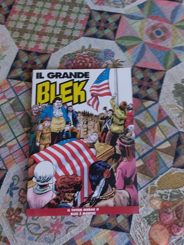 Gazzetta dello sport - ed., il