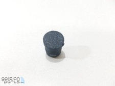 181679540 Tappo Azzurro Ripiani Tappezzeria Porta Lancia Y10 / Autobianchi Y10