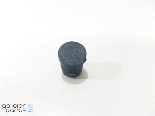 181679540 tappo azzurro - tappo,