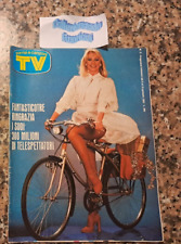 TV SORRISI E CANZONI 2