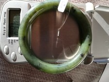 Braccialetto bracciale cerchio