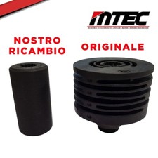 Electric Motor Joint EPS Power