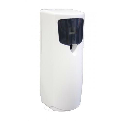 Erogatore dispenser automatico - erogatore,