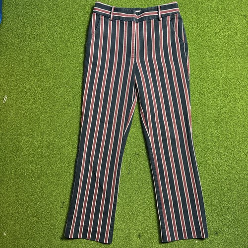 Pantalone donna frame gamba - pantalone,