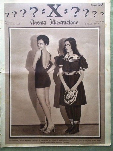 Cinema illustrazione - cinema, 10