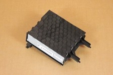 Audi A8 4H D4 Restyling Unità