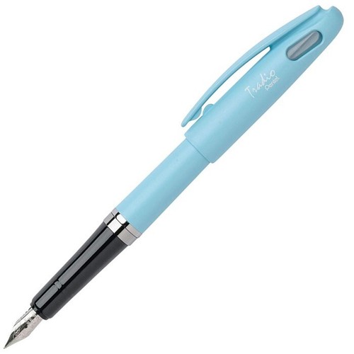 Penna stilografica tradio - stilografica,